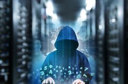 (9分钟科普下)九江企业公司名单电话号码_哔哩哔哩-2